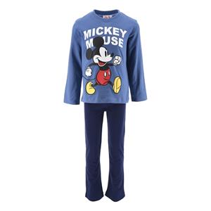 MICKEY MOUSE Pyjama Mickey