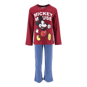 MICKEY MOUSE Pyjama Mickey