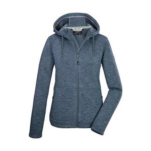 Killtec Strickjacke "KOW 6 WMN FLX JCKT"
