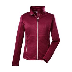 Killtec Strickjacke "KOS 88 WMN FLX JCKT"