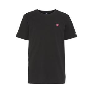 Champion T-shirt