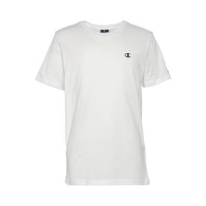 Champion T-Shirt "Crewneck T-Shirt - für Kinder"