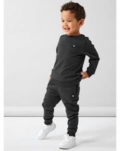 Name It jongens sweater