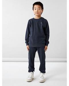 Name It jongens sweater