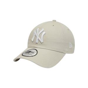 New Era Baseball Cap "Baseball Cap Cap New Era 940Leag NY"