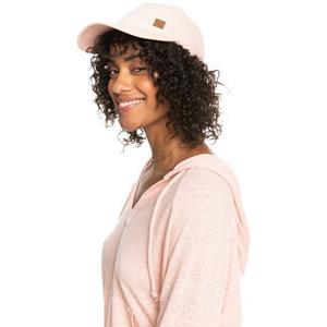 Roxy Extra Innings A Color Lichtroze