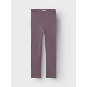 nameit Name It meisjes legging 13195885/NKFDAVINA