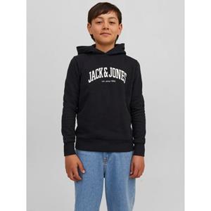 Jack&Jones Kids Logo Hoodie Junior
