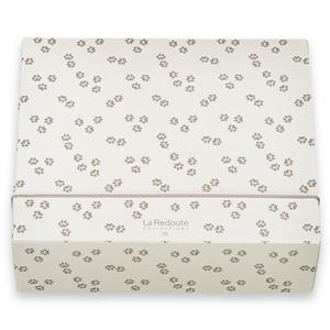 LA REDOUTE COLLECTIONS Geschenkdoos, klein formaat