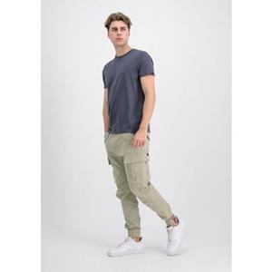 Alpha Industries Cargobroek Men - Cargo Pants Airman Pant