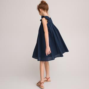 LA REDOUTE COLLECTIONS Jurk zonder mouwen