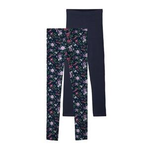 Name It meisjes legging