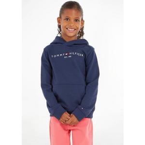 Sweater Tommy Hilfiger KB0KB05673