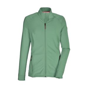 Killtec Strickjacke KOS 58 WMN FLX JCKT