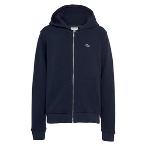 Lacoste Hoodie