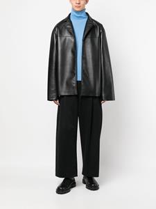 biancasaunders Bianca Saunders Stretch coltrui - Blauw