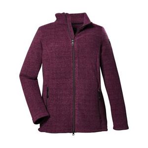 STOY Strickjacke "STW 2 WMN KNT JCKT"