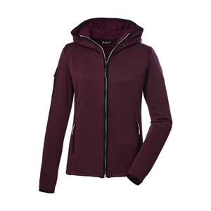 Killtec Strickjacke KOW 27 WMN FLX JCKT