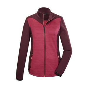 Killtec Strickjacke KOW 28 WMN FLX JCKT