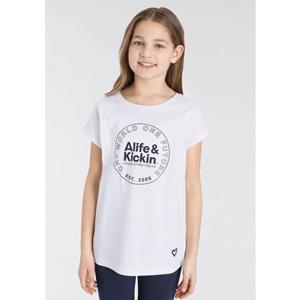 Alife & Kickin T-shirt