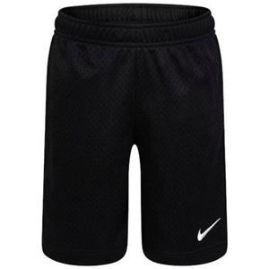 Nike Sportswear Bermuda ESSENTIAL MESH SHORT