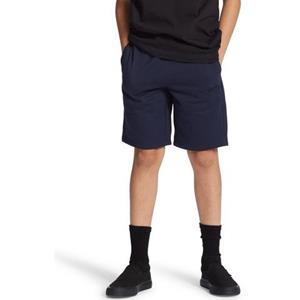 DC Shoes Trainingsshort Riot