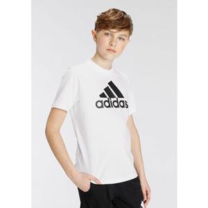 Kinder-T-shirt adidas Essentials Big Logo