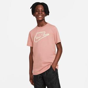 Nike Sportswear T-Shirt K NSW TEE CLUB+ - für Kinder