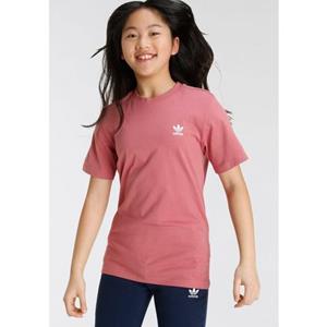 adidas Originals T-Shirt "TEE"