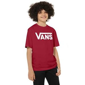 Vans T-Shirt "VANS CLASSIC BOYS"