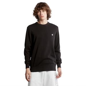 Trui Timberland Cotton Yd Sweater