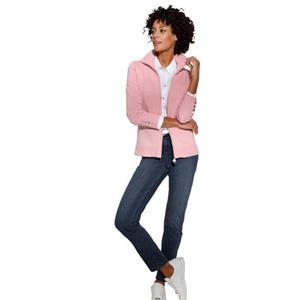 CREATION L PREMIUM Strickjacke