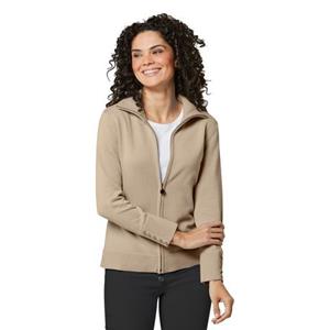 CREATION L PREMIUM Strickjacke