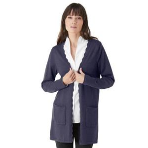 CREATION L PREMIUM Cardigan