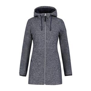 Trui Icepeak -