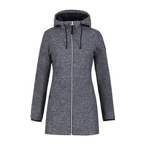 Icepeak Strickjacke "ICEPEAK AWENDAW"