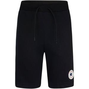 Converse Sweatshorts für Kinder