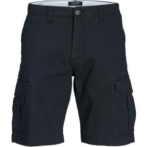 Jack & Jones Junior Cargobermudas JPSTJOE JJCARGO SHORTS JNR