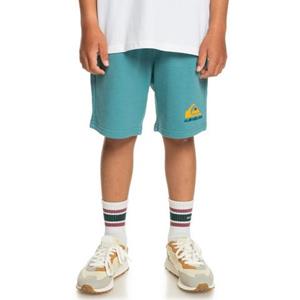 Quiksilver Sweatshorts "Easy Day"