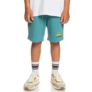 Quiksilver Sweatshorts "Easy Day"