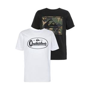 Quiksilver T-shirt