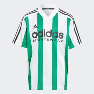 adidas Sportswear T-Shirt TIRO KIDS