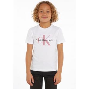 T-shirt Calvin Klein Jeans -