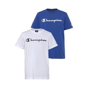 Champion T-shirt