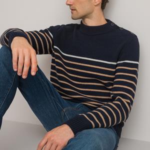 LA REDOUTE COLLECTIONS Marinetrui, made in France
