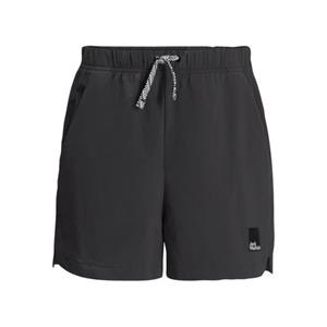Jack Wolfskin Shorts TEEN SHORTS B