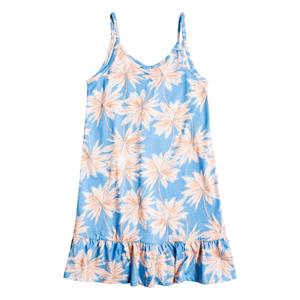 Roxy Sommerkleid "The Good Direction"