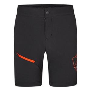 Ziener Radhose "NATSU X-Function"