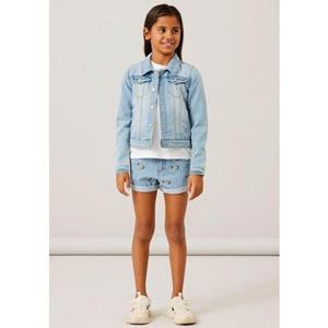 Name It Jeansjack NKFSTAR DNM JACKET 2210-SR