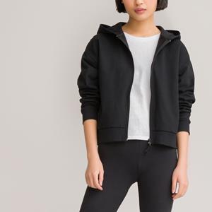 LA REDOUTE COLLECTIONS Zip-up Hoodie